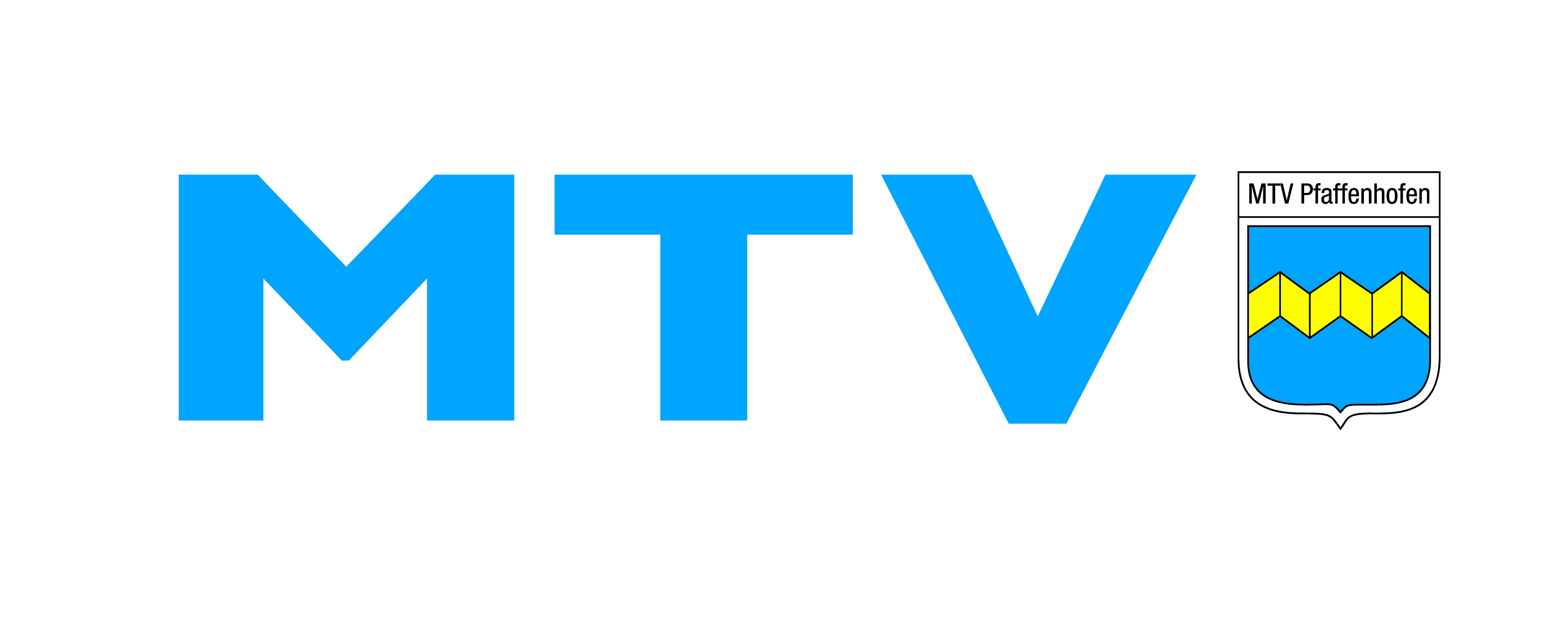 MTV Pfaffenhofen